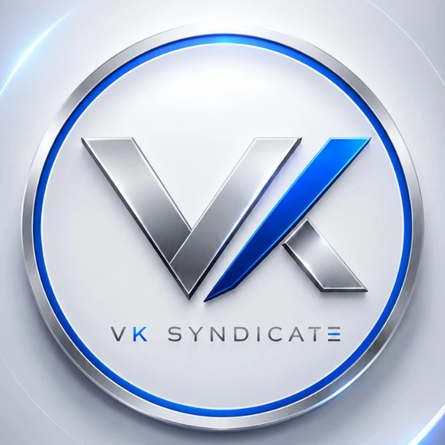 VK Syndicate